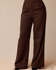 AUDREY PANT
