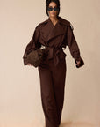 AUDREY JACKET