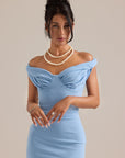 Cielo My Store