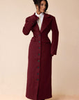 IVY COAT
