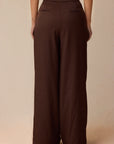 AUDREY PANT