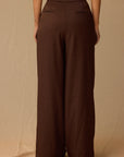 AUDREY PANT Fabslay