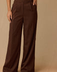 AUDREY PANT Fabslay