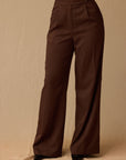 AUDREY PANT Fabslay
