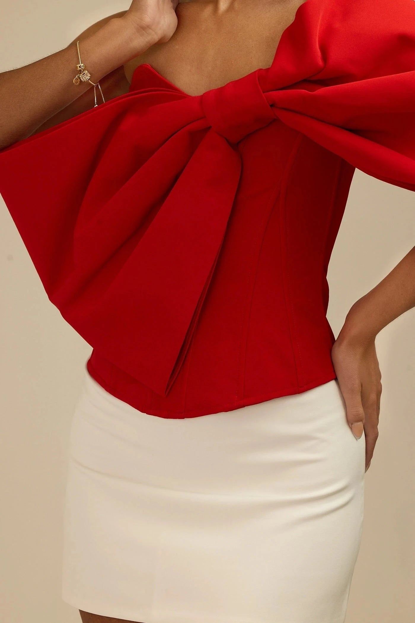New In Fabslay