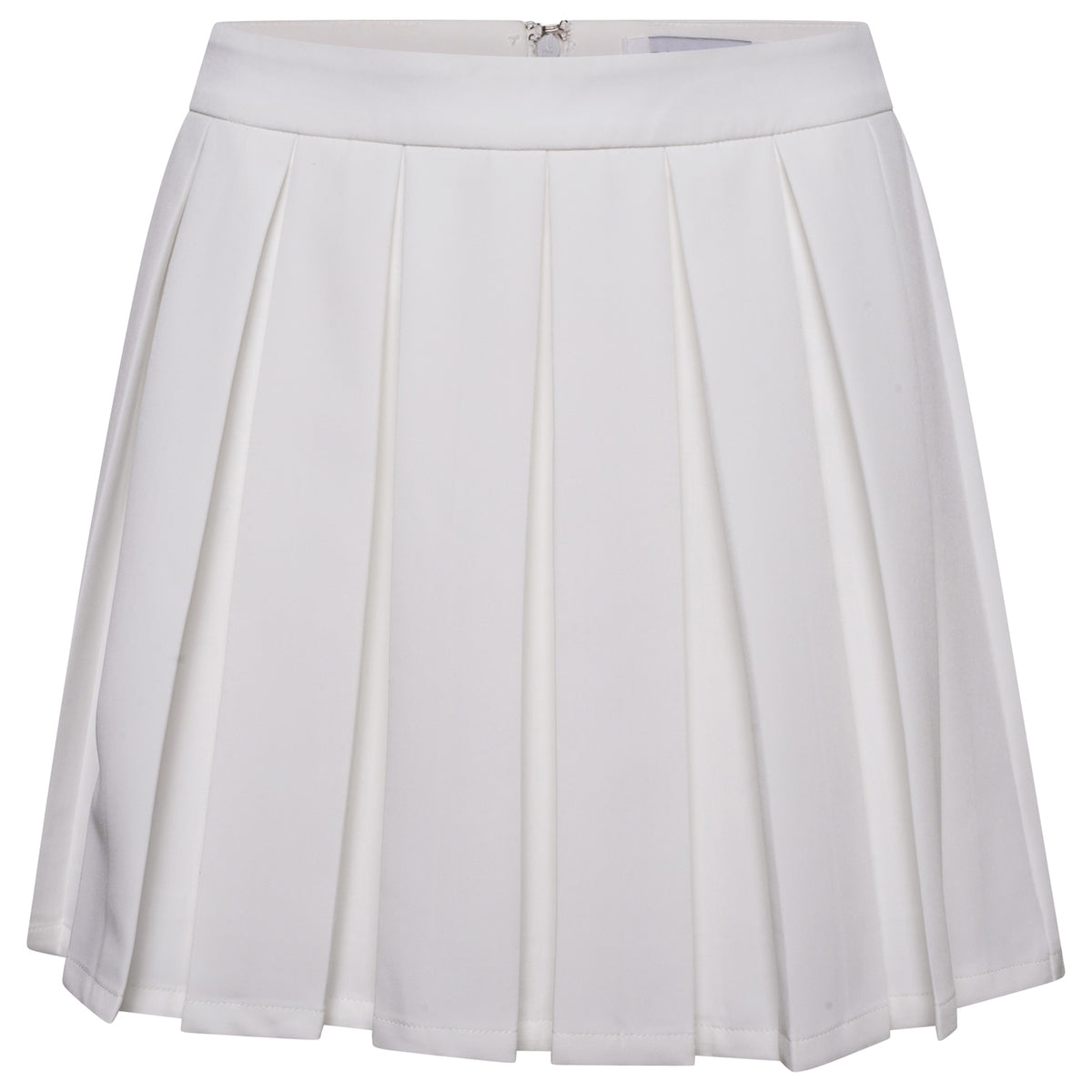 DOLCEZZA SKIRT
