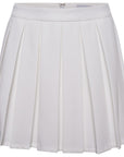 DOLCEZZA SKIRT