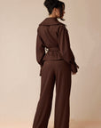AUDREY PANT