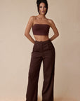AUDREY PANT