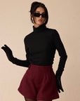 IVY SHORT