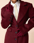 IVY COAT