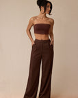 AUDREY PANT