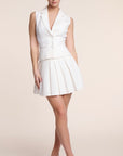 DOLCEZZA SKIRT