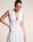 DOLCEZZA SKIRT